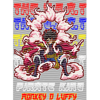 Japanese anime-JP 844